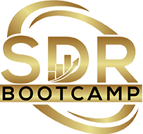 SDR Bootcamp Logo