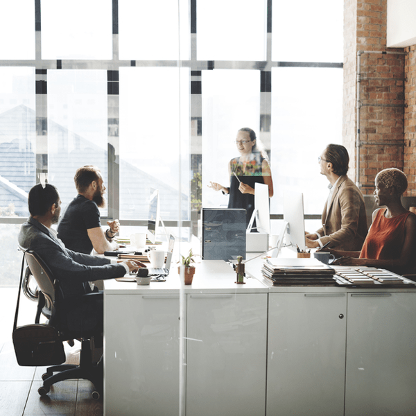 Sales Pipeline Developmen