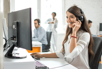 Sales Development Bootcamp