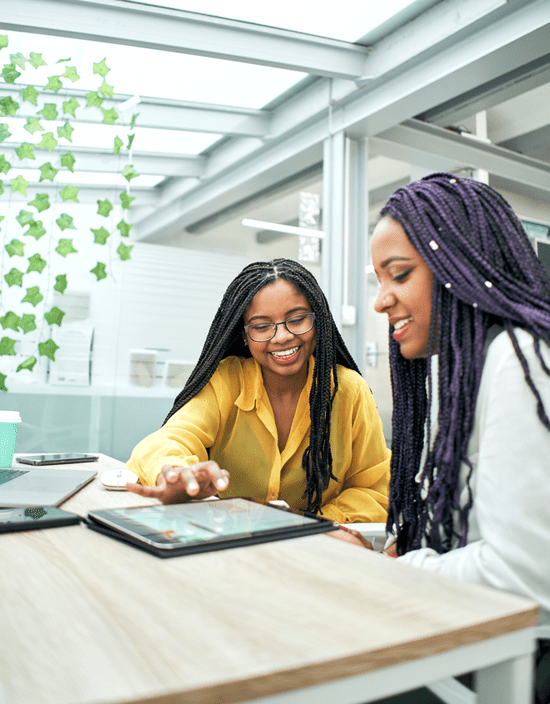 Sales Development Training