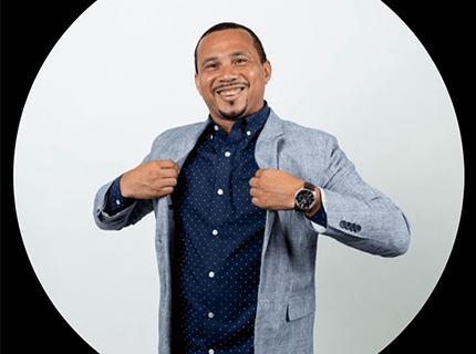 Sales Development Bootcamp