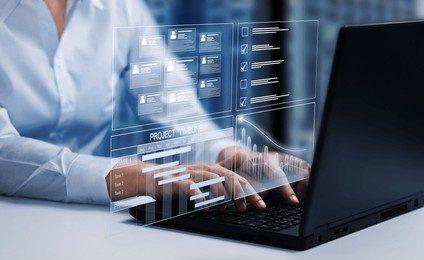Sales Development Skills Workshop
