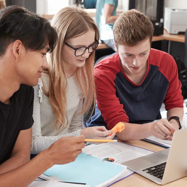 Sales Development Certification Course
