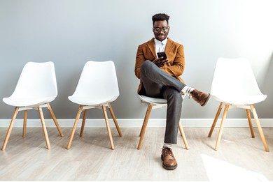 Sales Prospecting Techniques Course