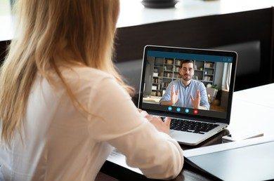 Entry-Level Sales Training Bootcamp